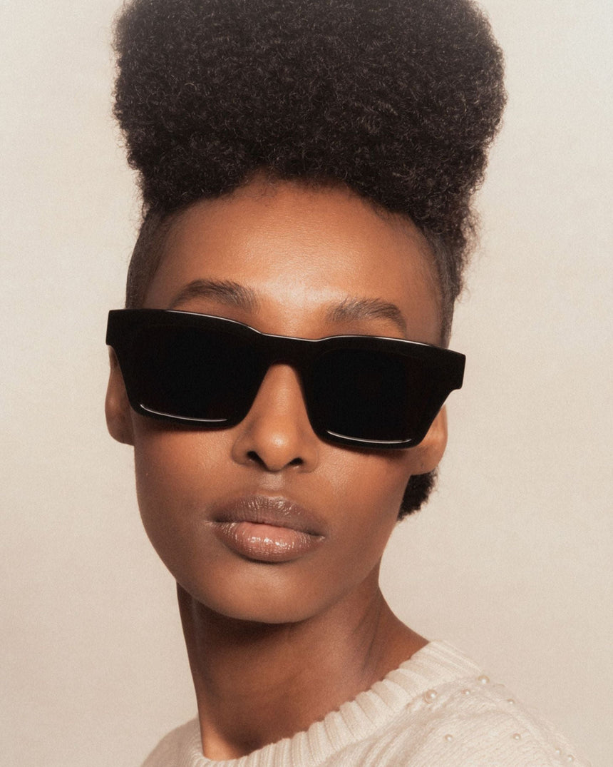 Spitfire Cut Eighty Two Güneş Gözlüğü