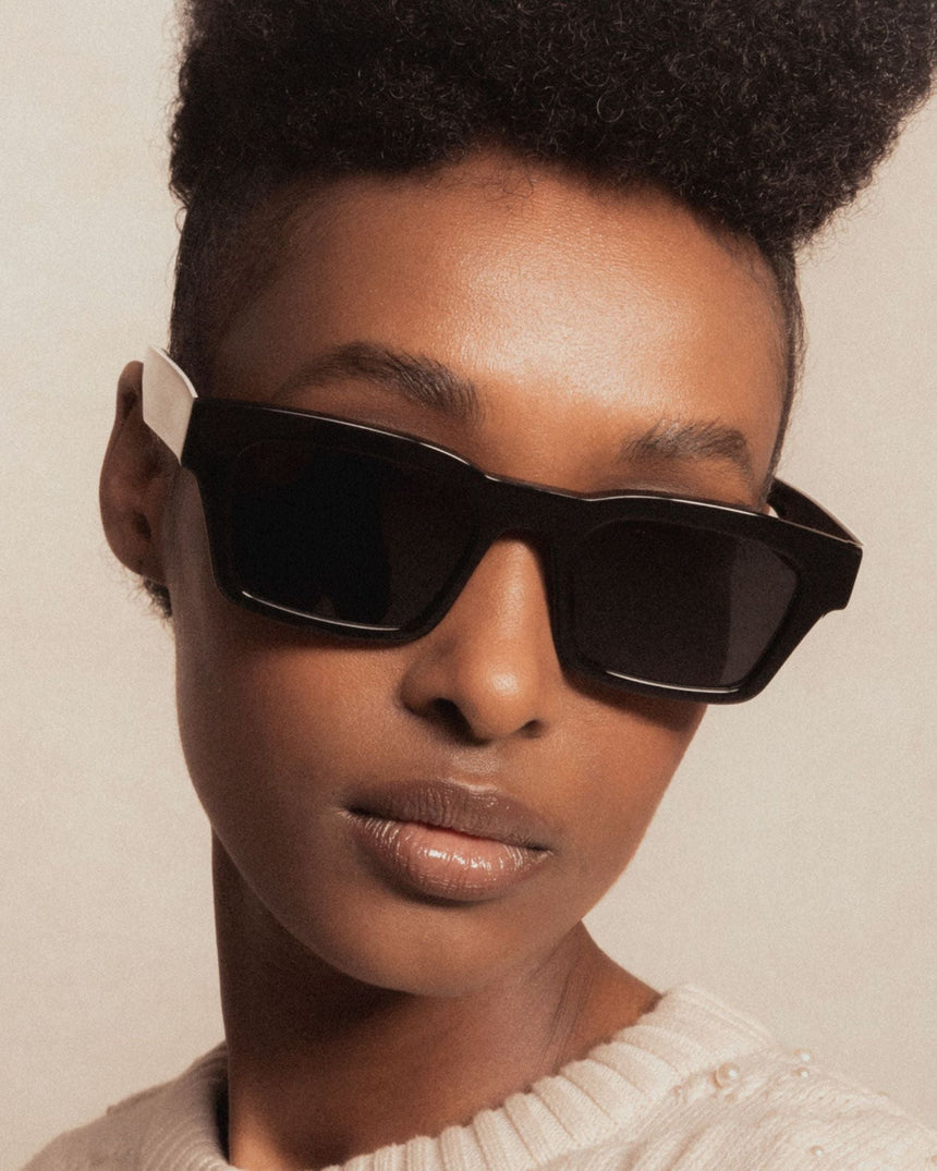 Spitfire Cut Eighty Two Güneş Gözlüğü