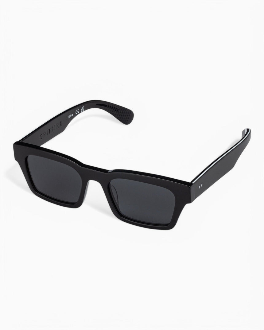 Spitfire Cut Eighty Two Güneş Gözlüğü
