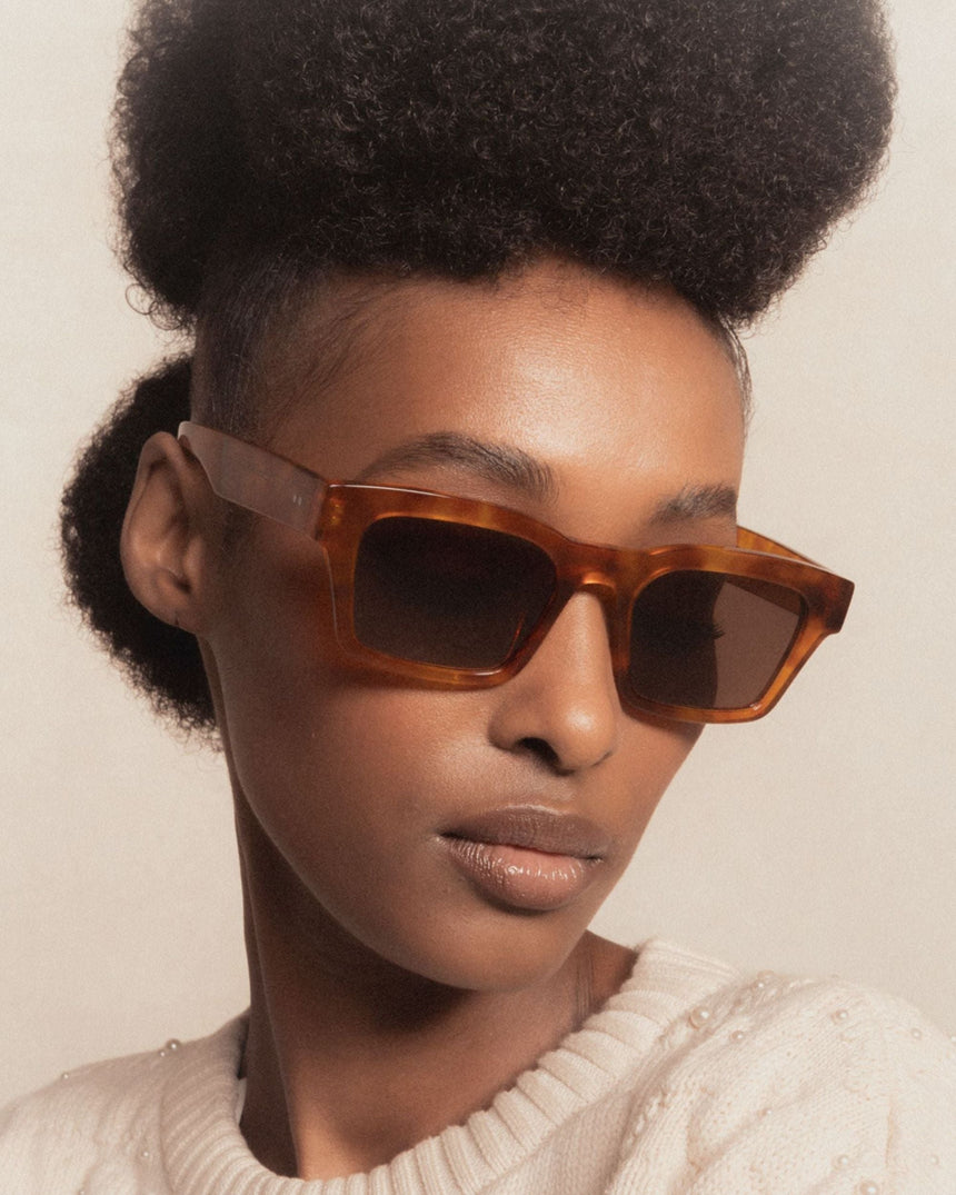 Spitfire Cut Eighty Two Güneş Gözlüğü