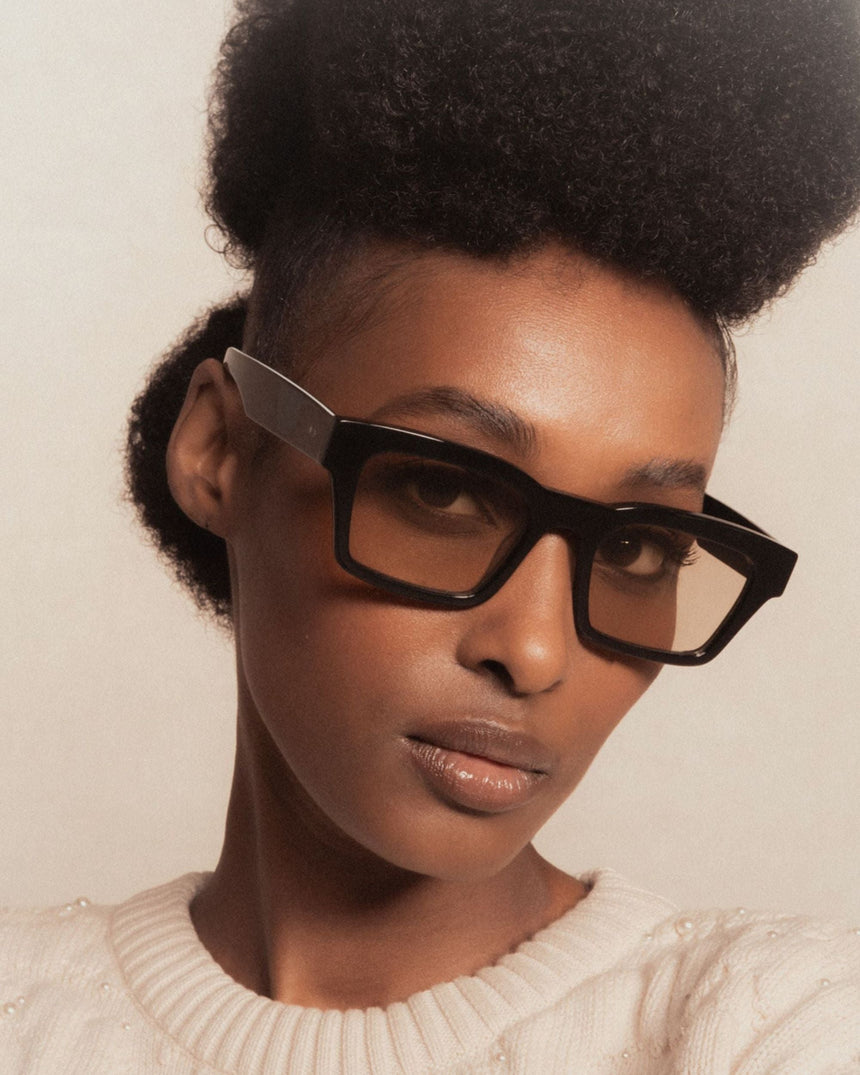 Spitfire Cut Eighty Two Güneş Gözlüğü