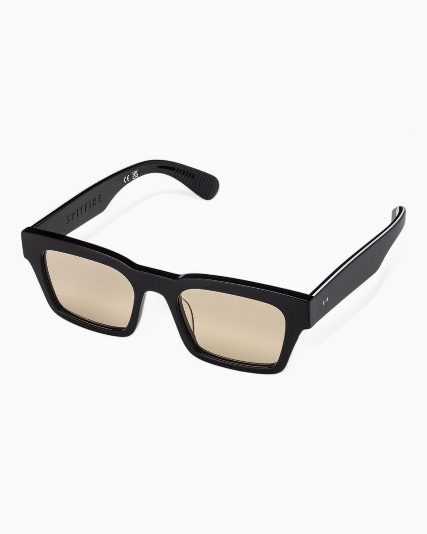 Spitfire Cut Eighty Two Güneş Gözlüğü