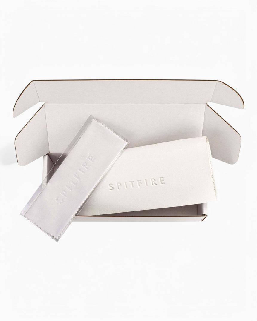 Spitfire Cut Eighty Two Güneş Gözlüğü