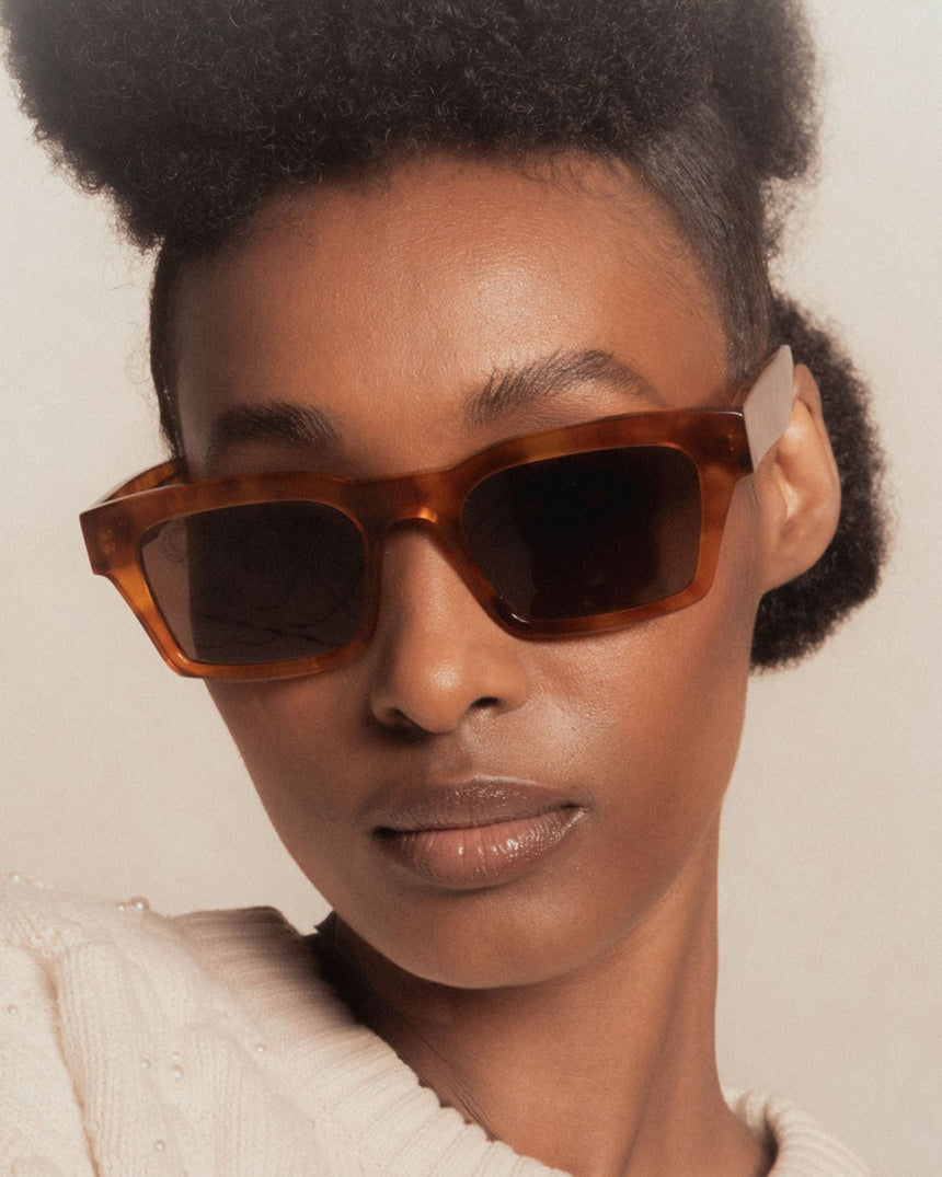 Spitfire Cut Eighty Two Güneş Gözlüğü