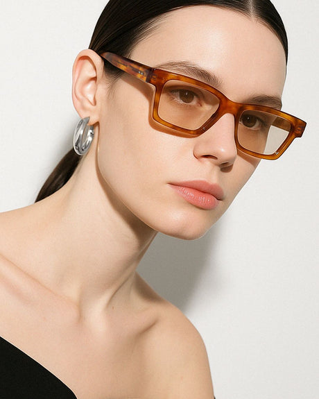 Spitfire Cut Eighty Two Güneş Gözlüğü