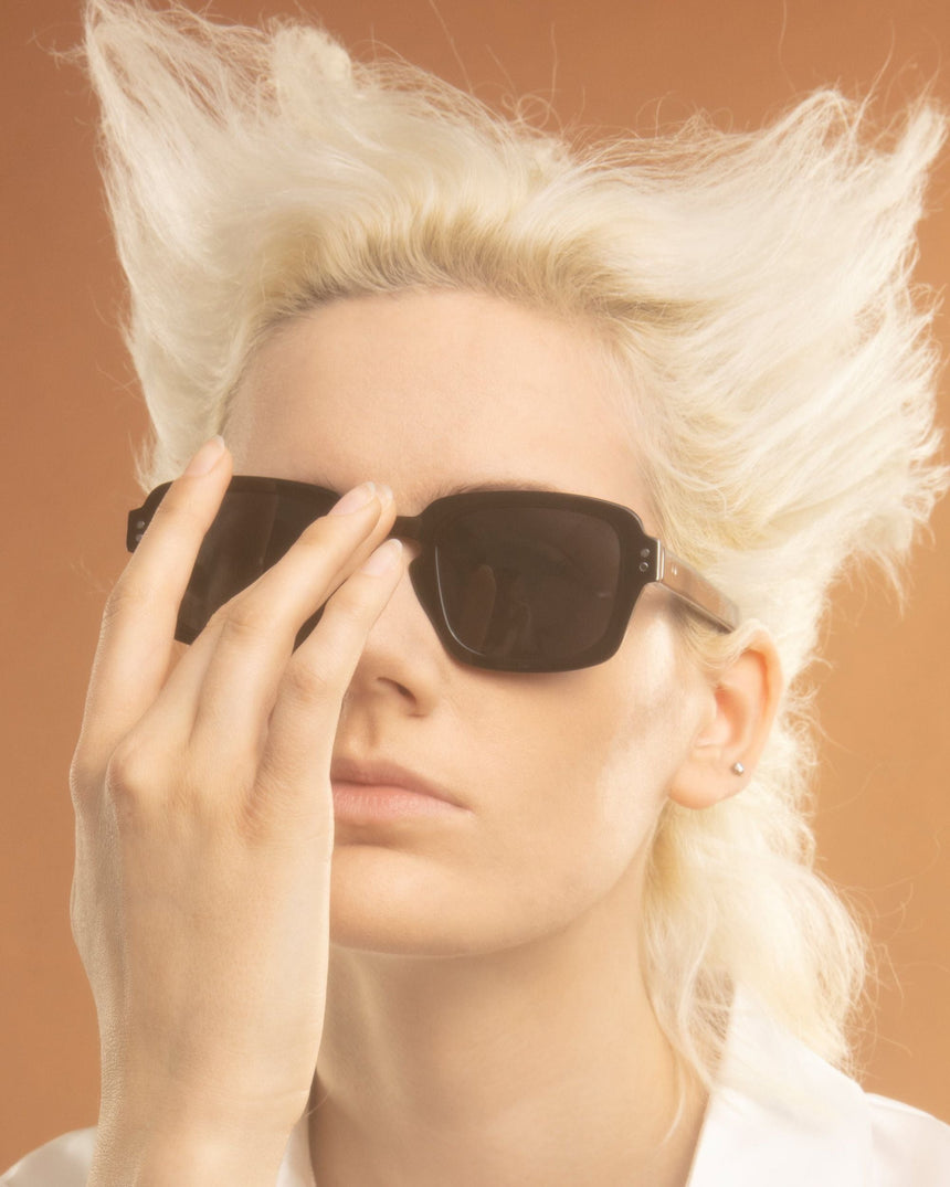 Spitfire Cut Fifteen Güneş Gözlüğü