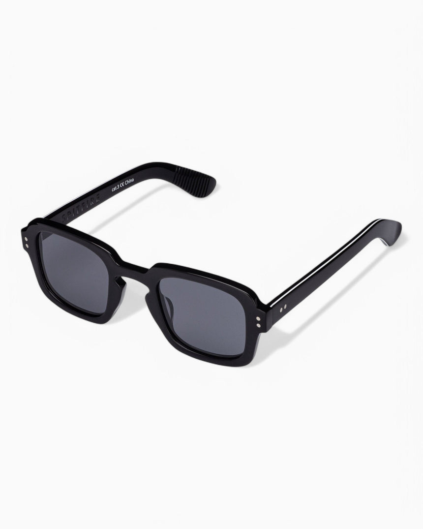 Spitfire Cut Fifteen Güneş Gözlüğü