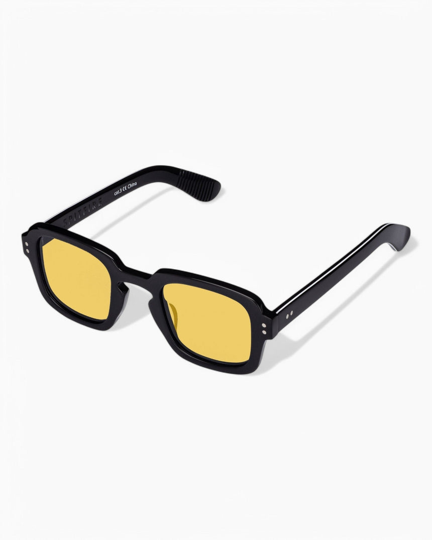 Spitfire Cut Fifteen Güneş Gözlüğü