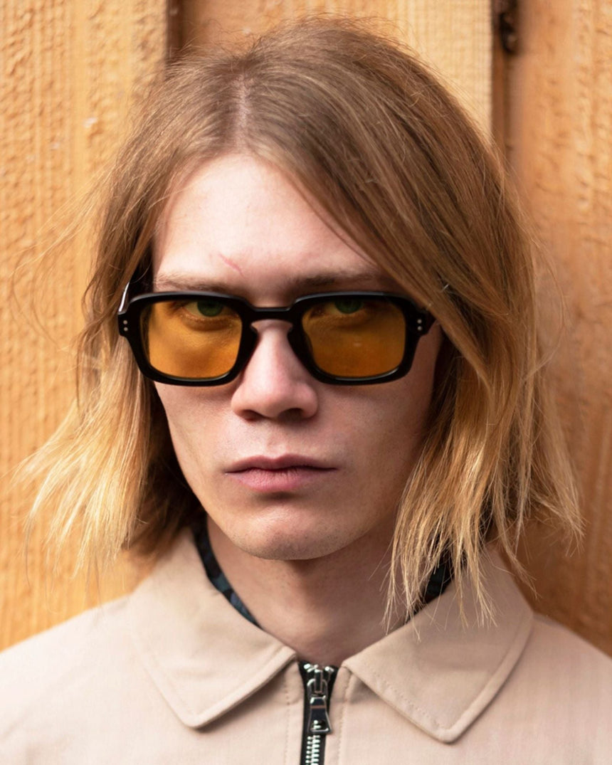 Spitfire Cut Fifteen Güneş Gözlüğü