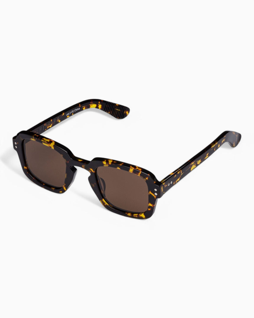 Spitfire Cut Fifteen Güneş Gözlüğü