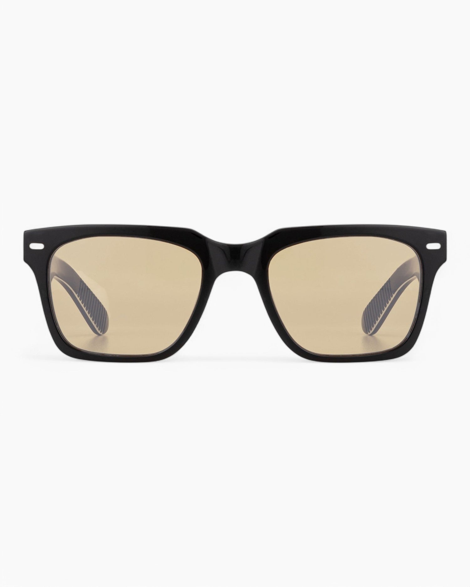 Spitfire Cut Forty Güneş Gözlüğü Black/Tan