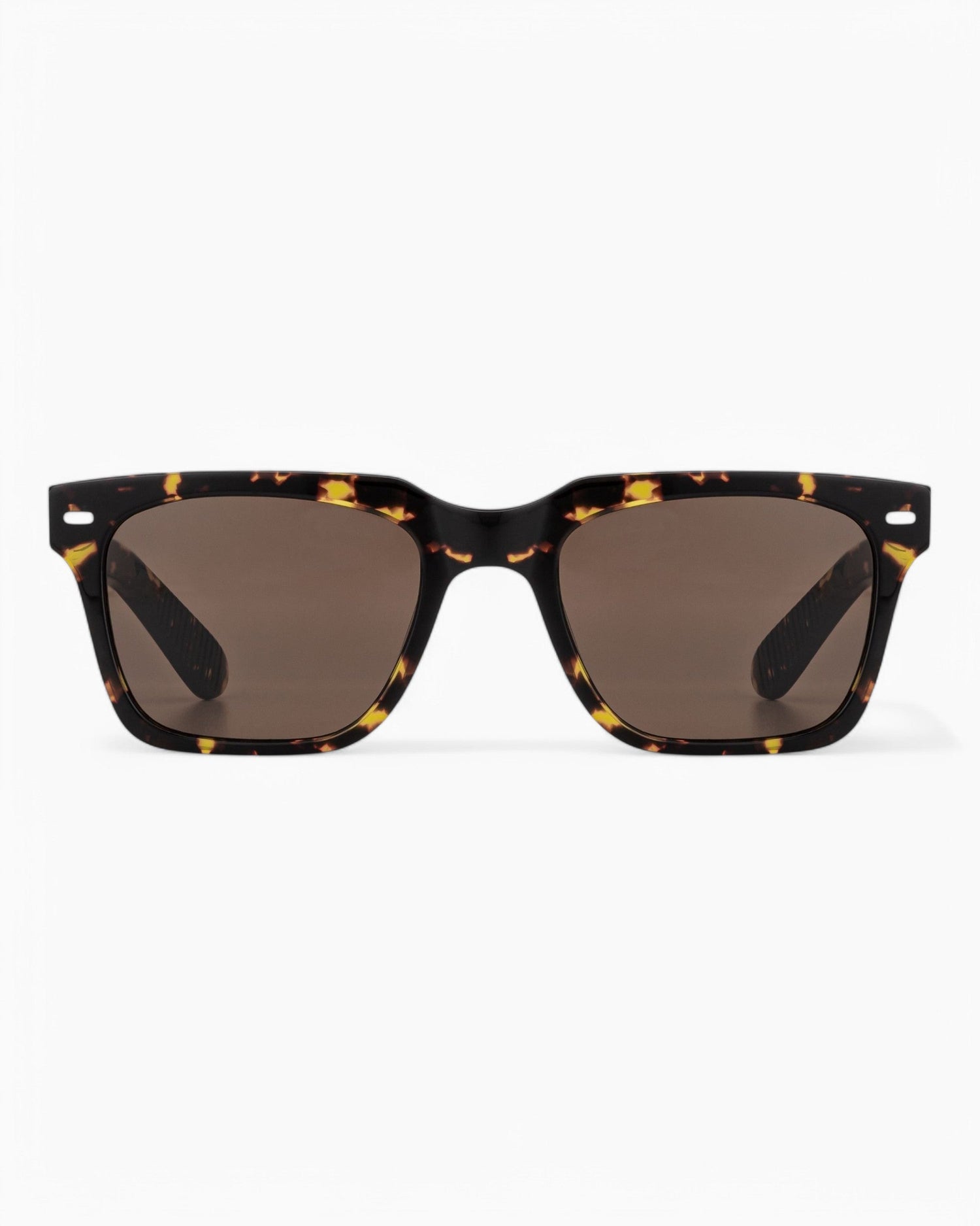 Spitfire Cut Forty Güneş Gözlüğü Tort/Brown