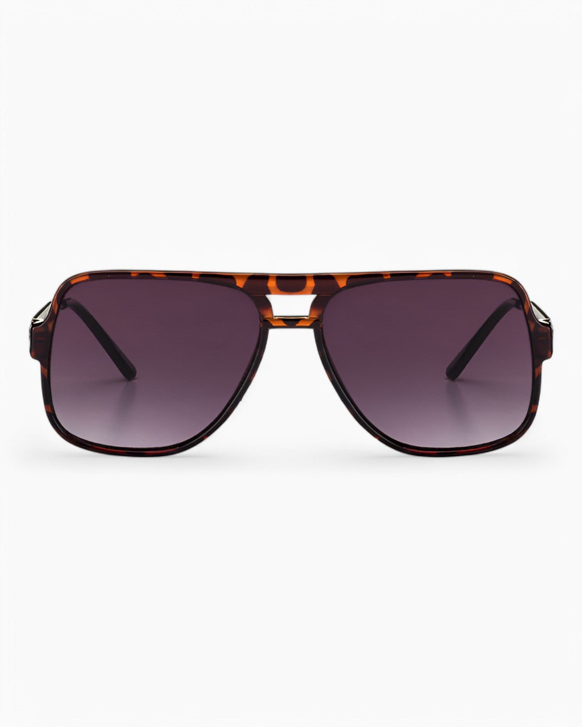 Spitfire Orbital Güneş Gözlüğü Tort/Black Grad