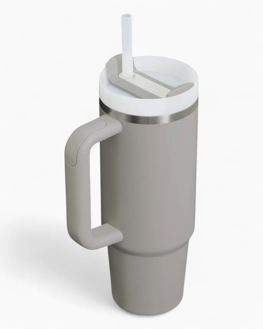 Stanley Quencher H2.0 Tumbler 0,89 Lt