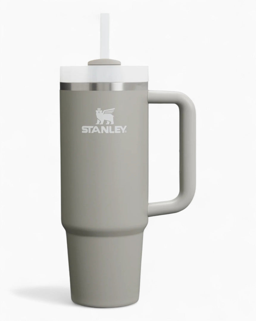 Stanley Quencher H2.0 Tumbler 0,89 Lt Ash