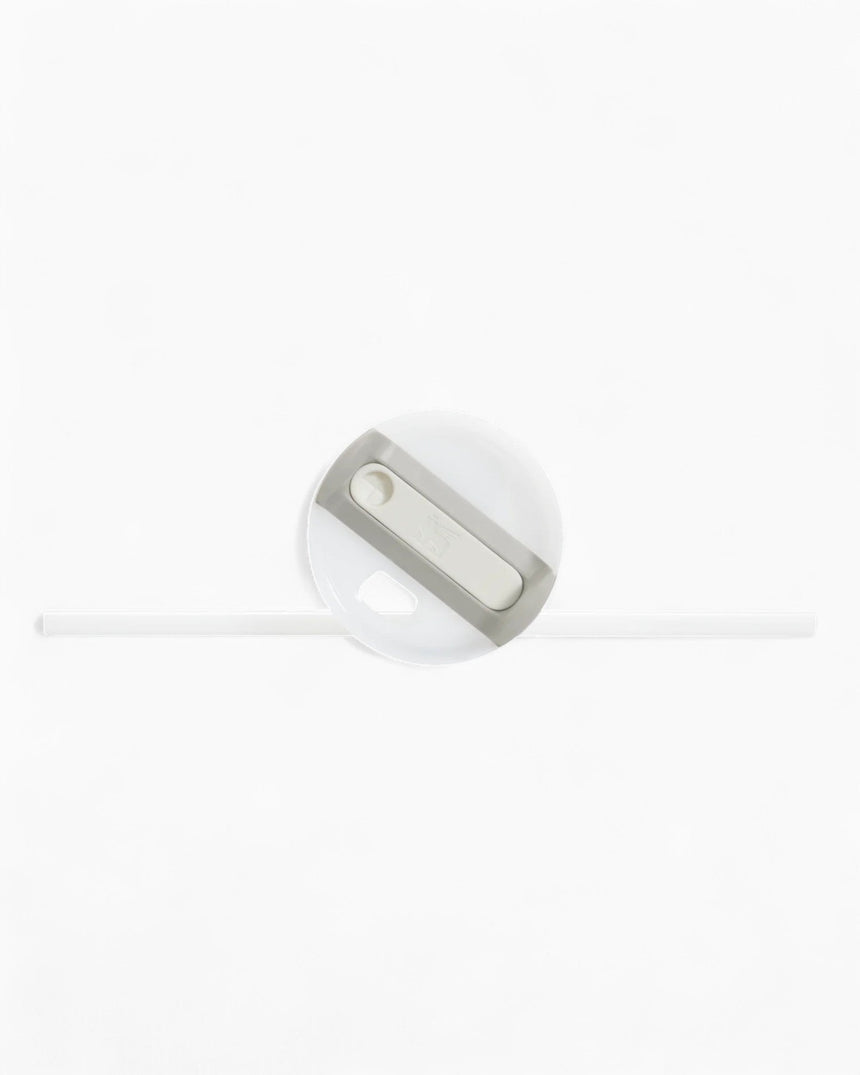 Stanley Quencher H2.0 Tumbler 0,89 Lt