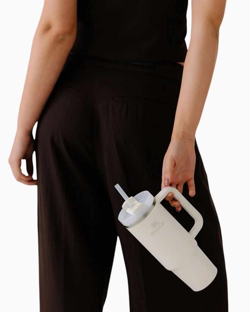 Stanley Quencher H2.0 Tumbler 0,89 Lt