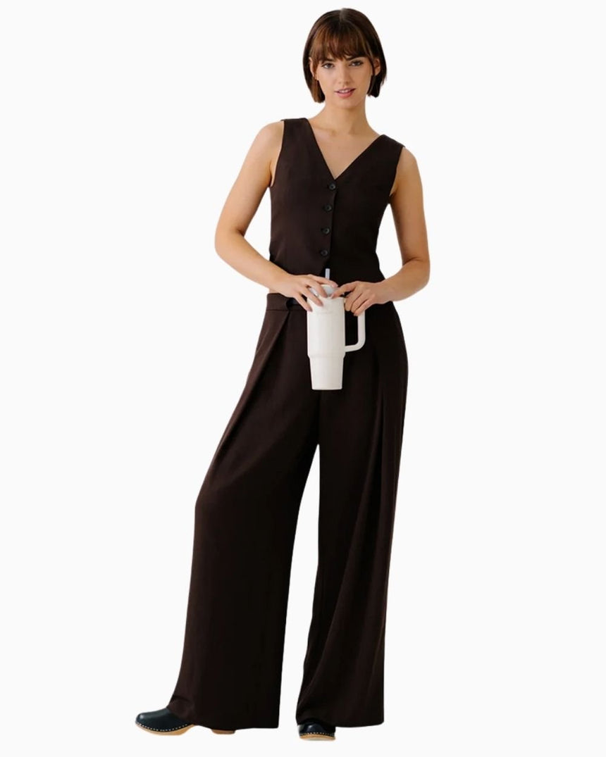 Stanley Quencher H2.0 Tumbler 0,89 Lt