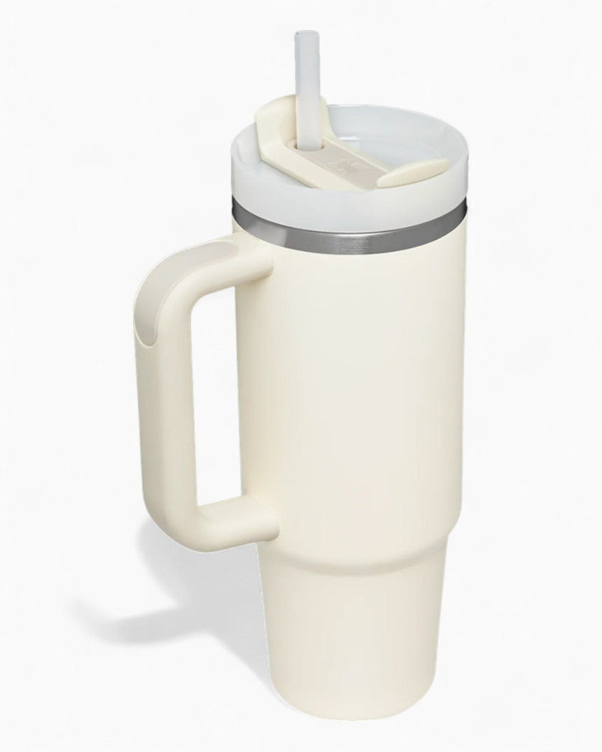 Stanley Quencher H2.0 Tumbler 0,89 Lt