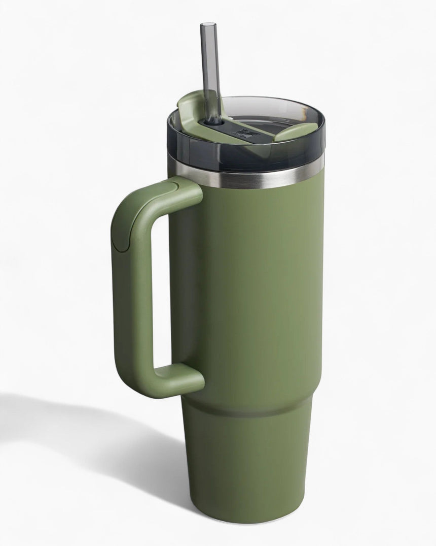 Stanley Quencher H2.0 Tumbler 0,89 Lt