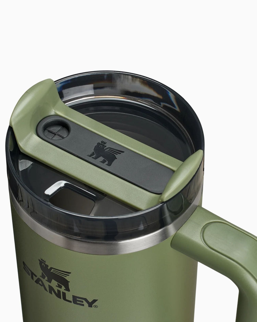 Stanley Quencher H2.0 Tumbler 0,89 Lt