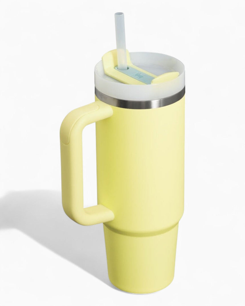 Stanley Quencher H2.0 Tumbler 0,89 Lt