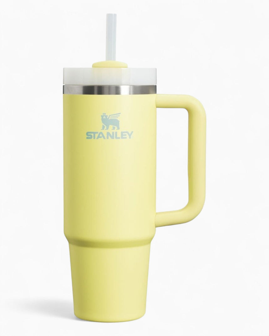 Stanley Quencher H2.0 Tumbler 0,89 Lt Pomelo