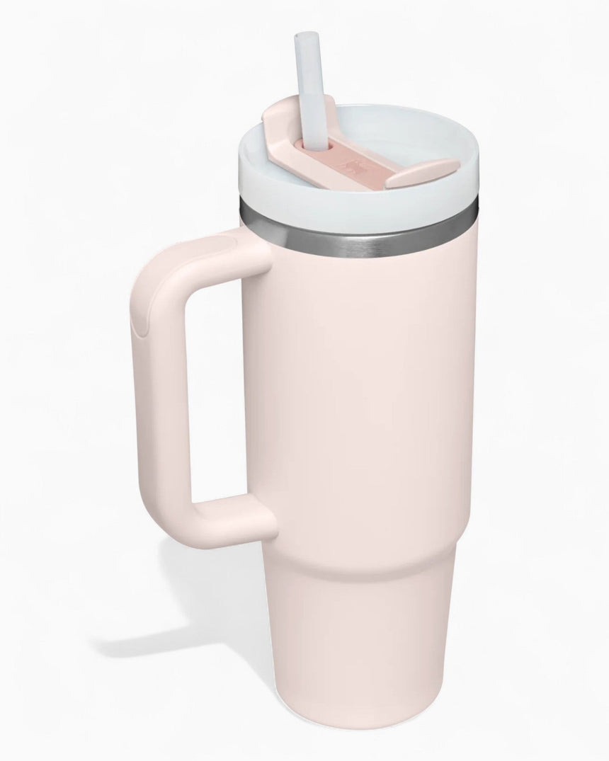 Stanley Quencher H2.0 Tumbler 0,89 Lt