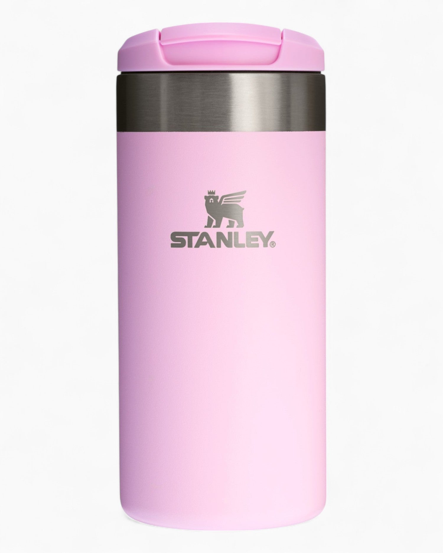 Stanley The AeroLight Transit Mug 0,35 Lt Cherry Blossom