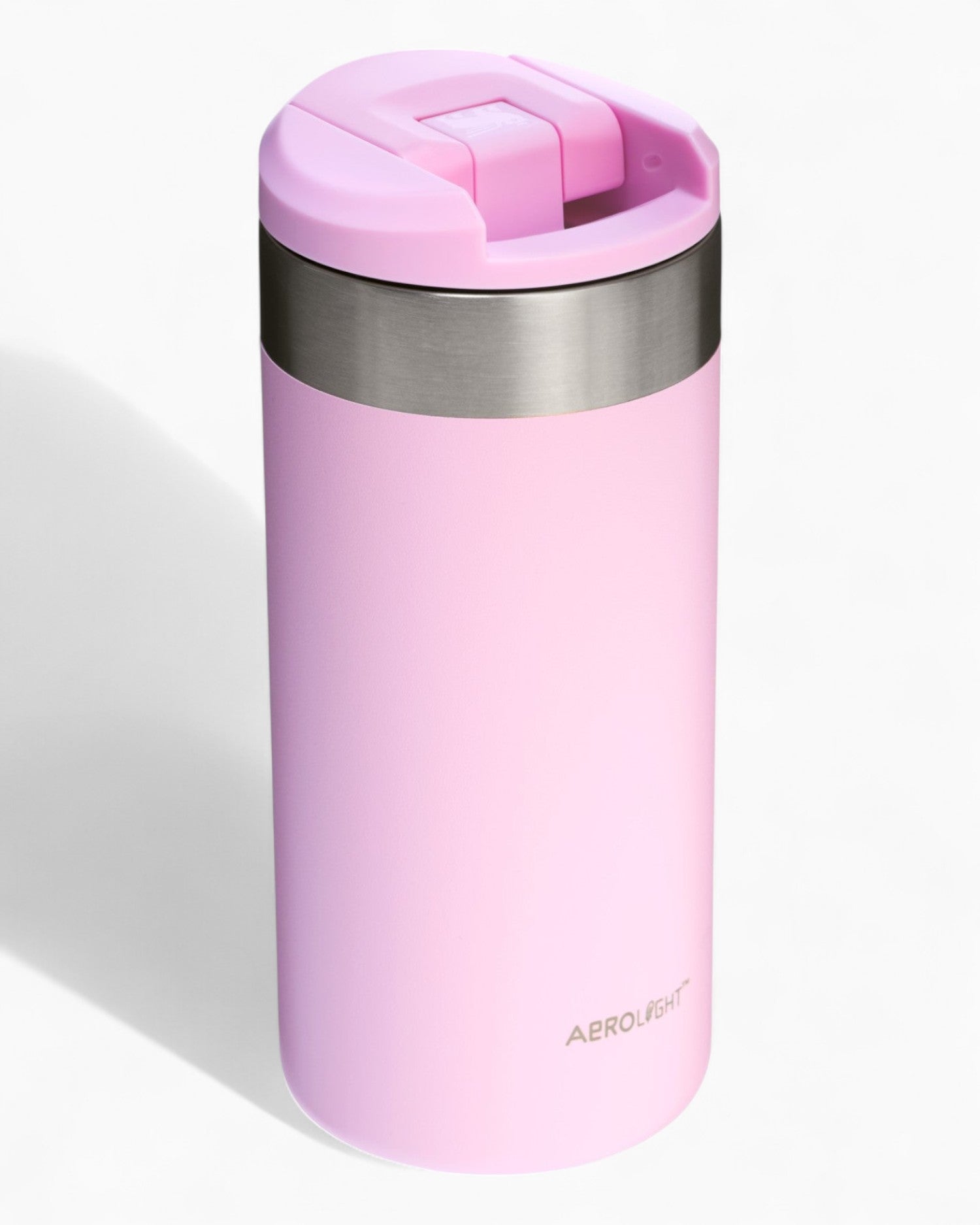 Stanley The AeroLight Transit Mug 0,35 Lt