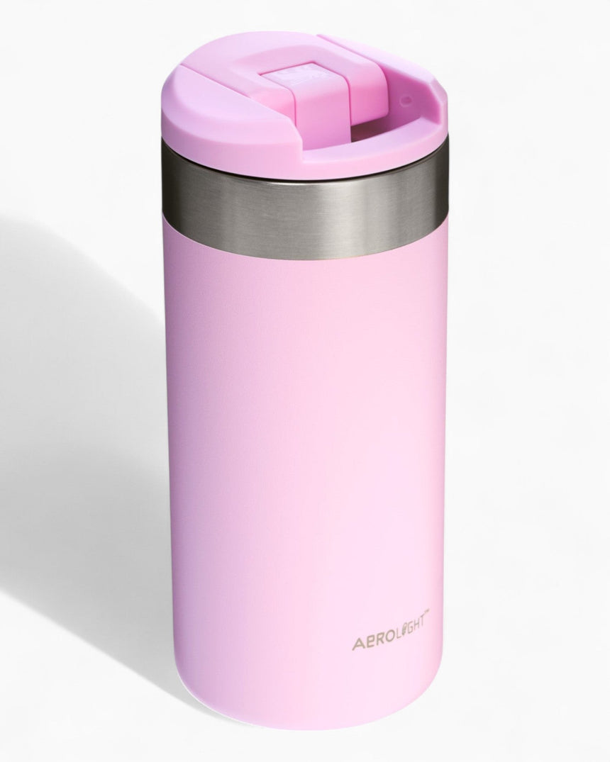 Stanley The AeroLight Transit Mug 0,35 Lt