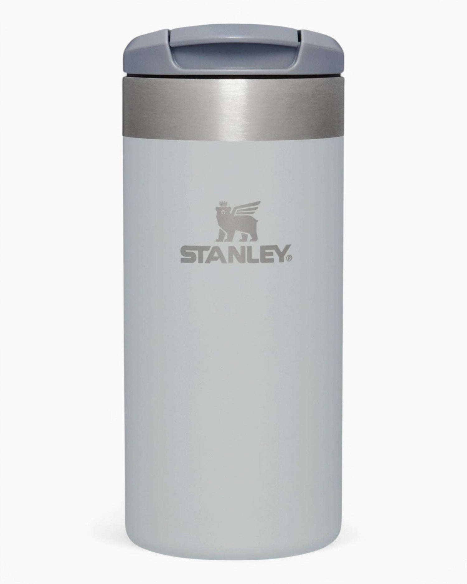 Stanley The AeroLight Transit Mug 0,35 Lt Fog Metallic
