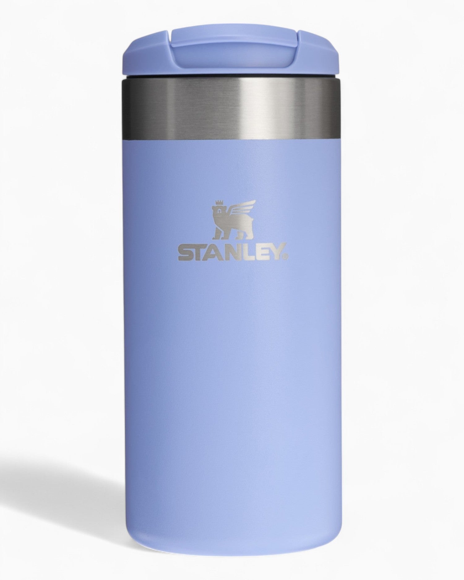 Stanley The AeroLight Transit Mug 0,35 Lt Hydrangea