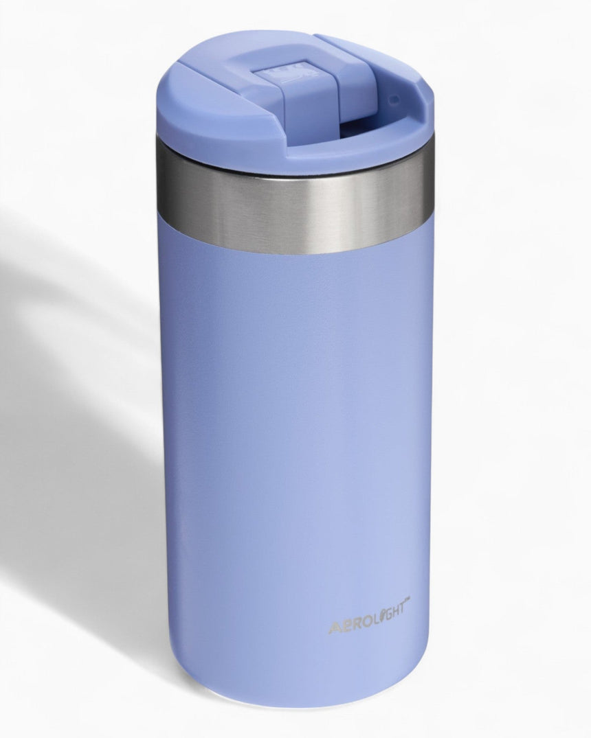 Stanley The AeroLight Transit Mug 0,35 Lt