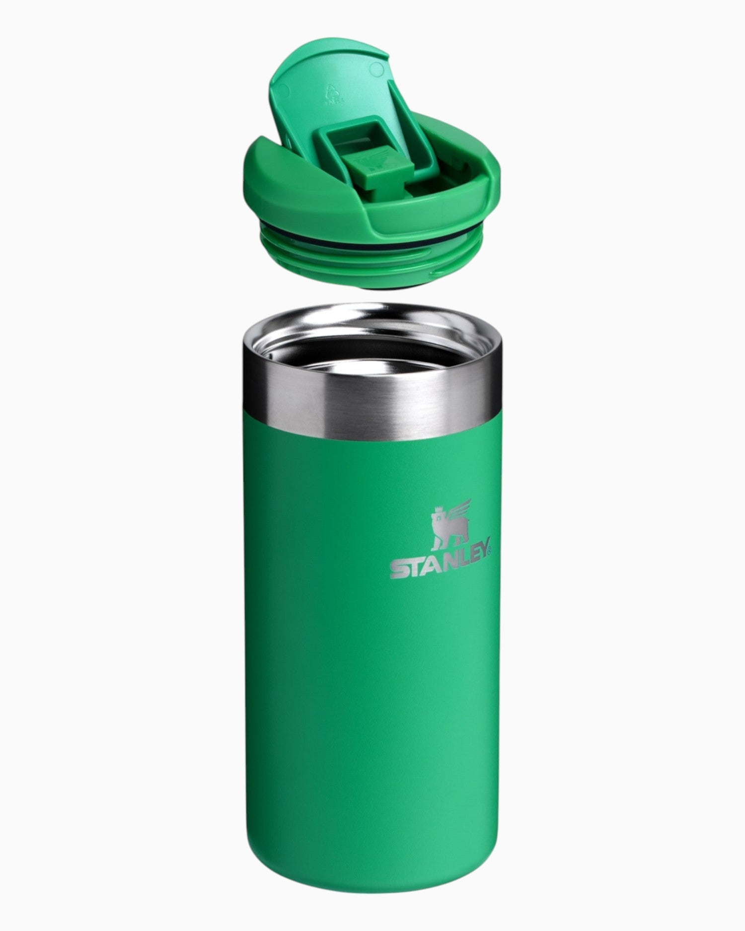 Stanley The AeroLight Transit Mug 0,35 Lt