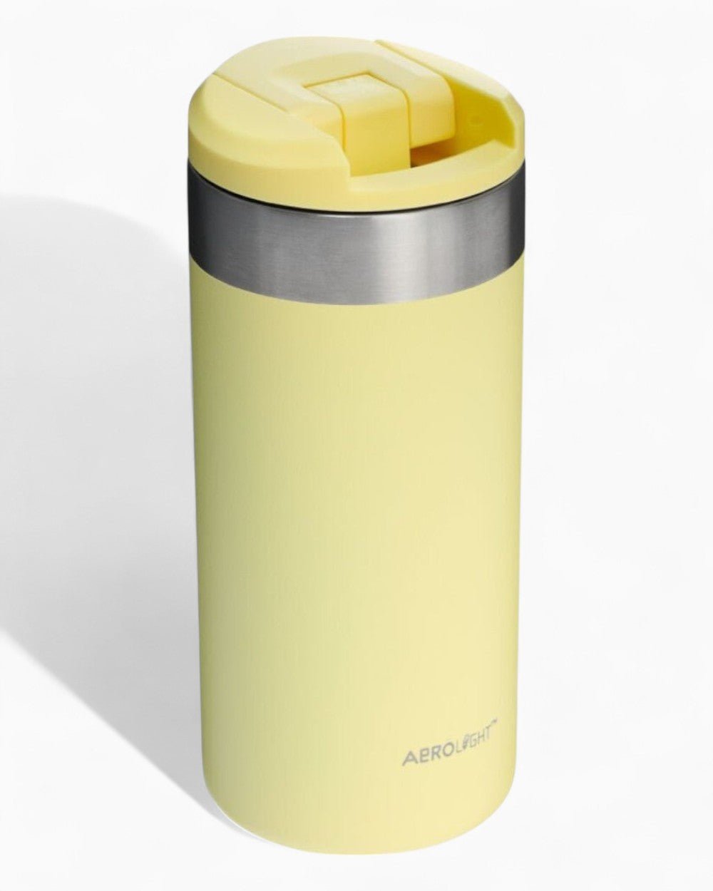 Stanley The AeroLight Transit Mug 0,35 Lt