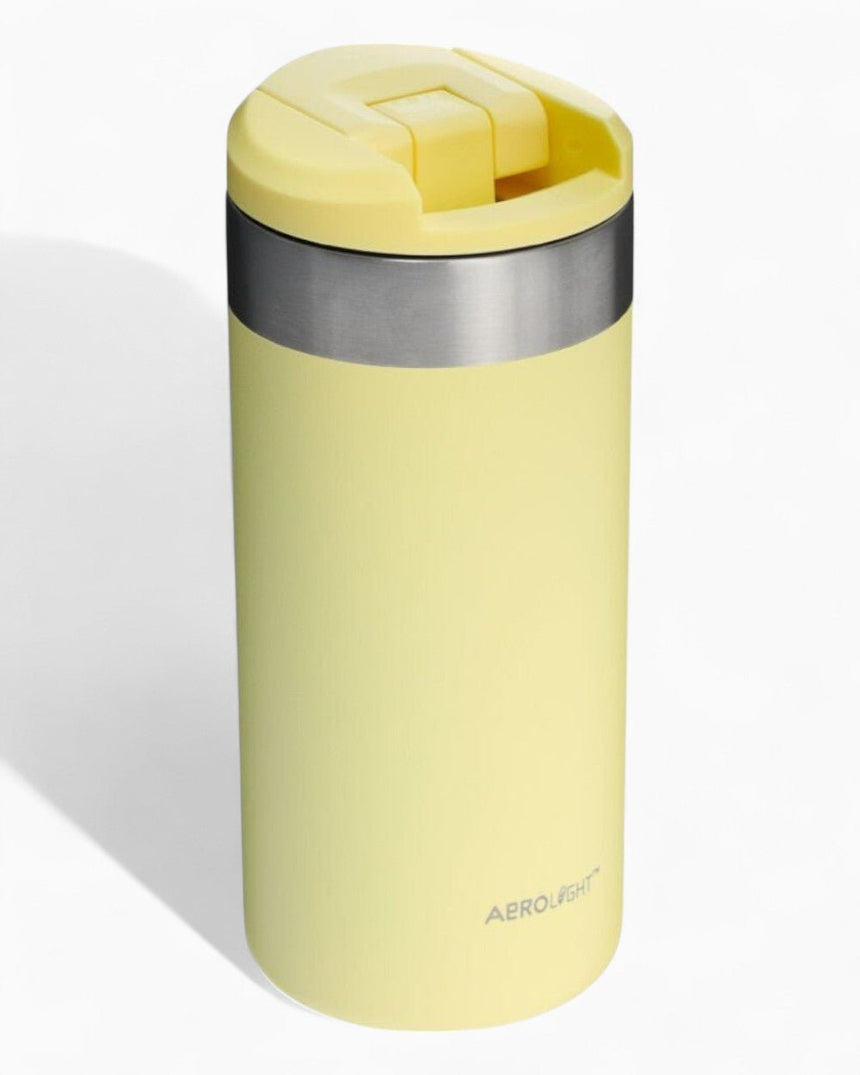 Stanley The AeroLight Transit Mug 0,35 Lt