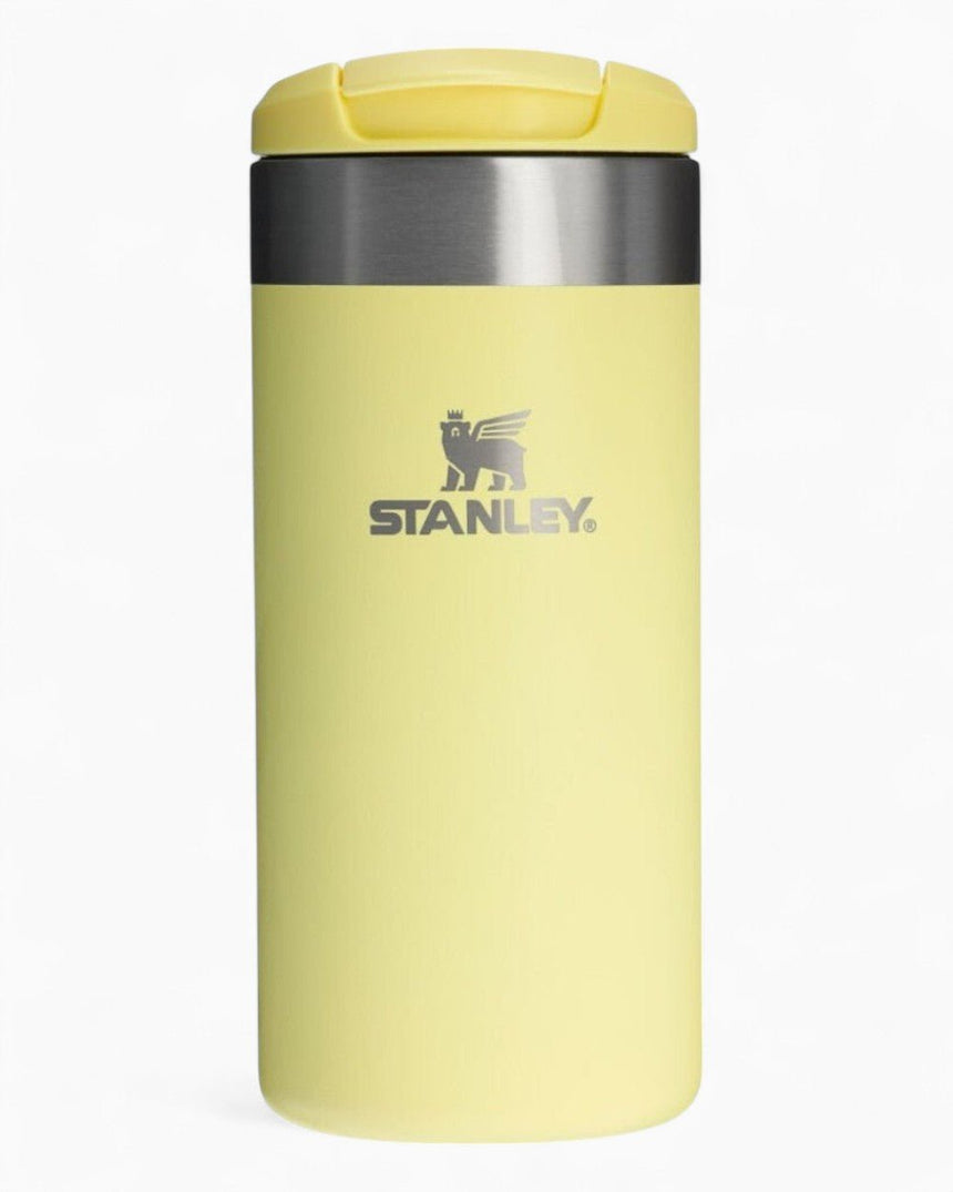 Stanley The AeroLight Transit Mug 0,35 Lt Pomelo