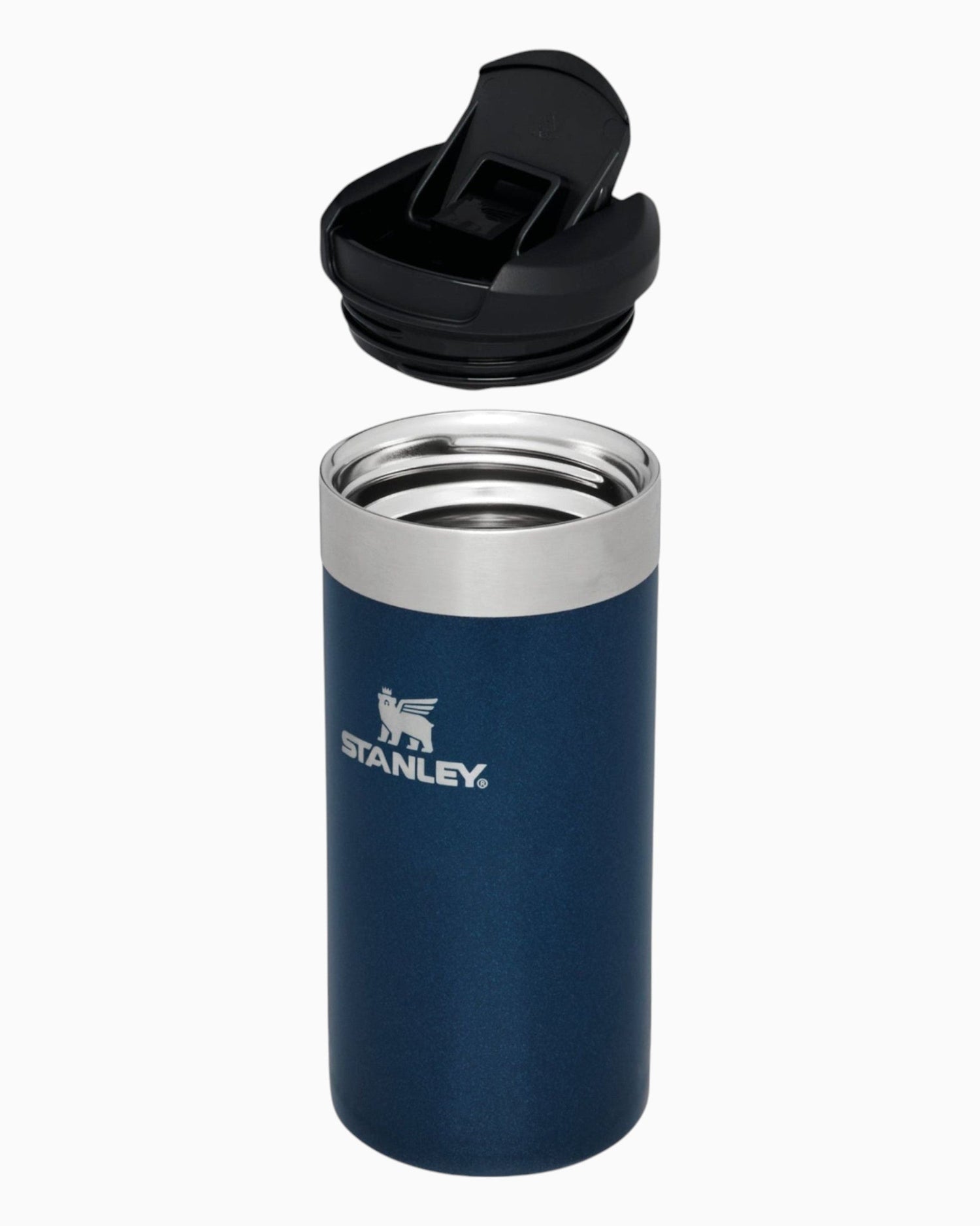 Stanley The AeroLight Transit Mug 0,35 Lt
