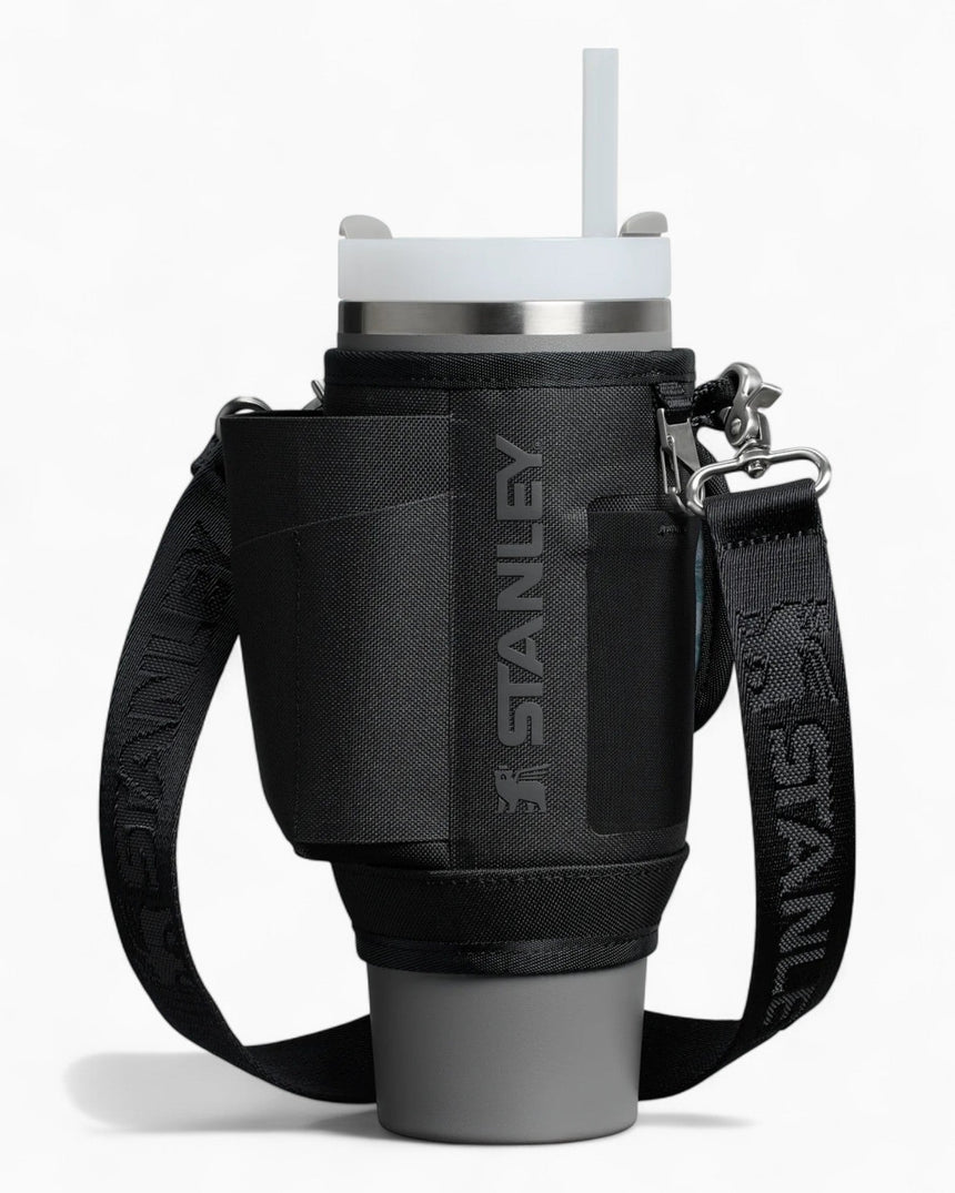 Stanley The All-day Quencher Carry-All Taşıma Çantası 0,89 Lt Black