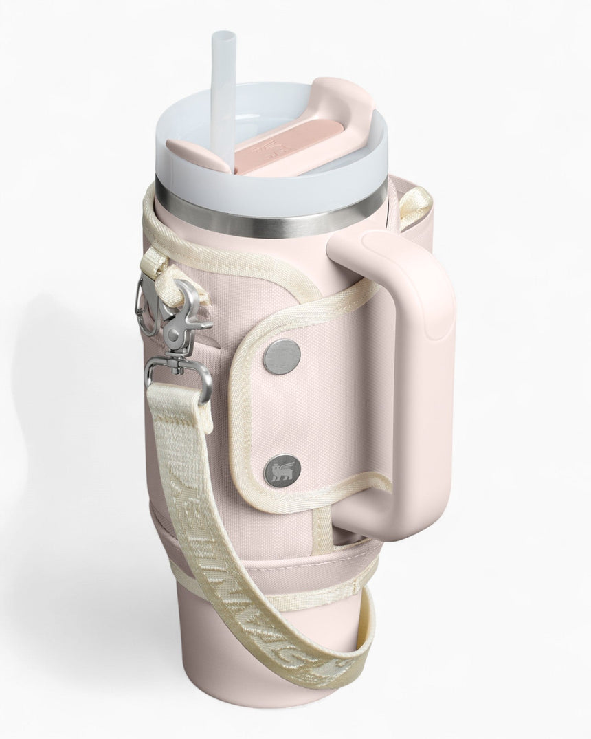 Stanley The All-day Quencher Carry-All Taşıma Çantası 0,89 Lt