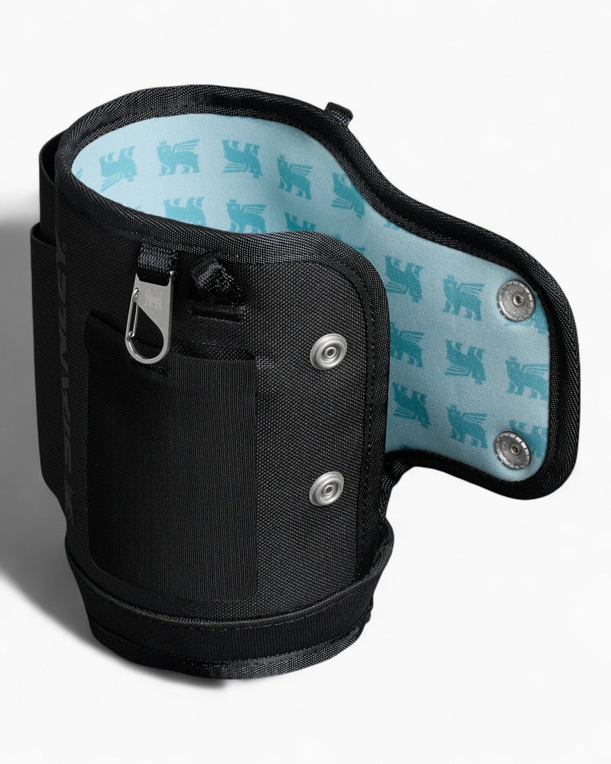 Stanley The All-day Quencher Carry-All Taşıma Çantası 0,89 Lt