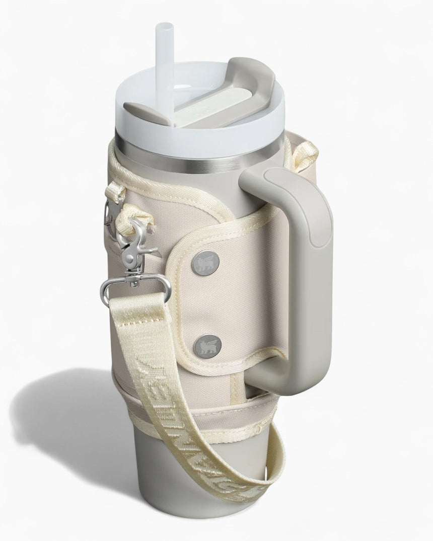 Stanley The All-day Quencher Carry-All Taşıma Çantası 0,89 Lt