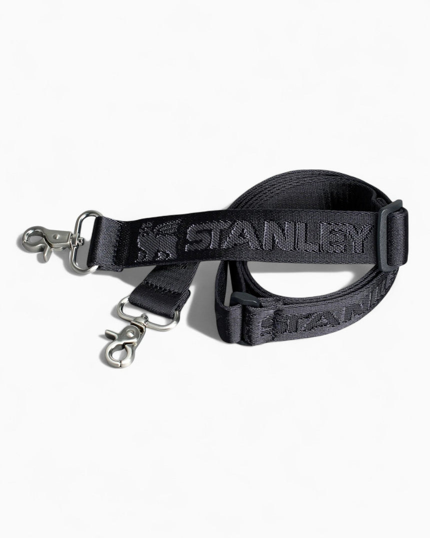 Stanley The All-day Quencher Carry-All Taşıma Çantası 0,89 Lt