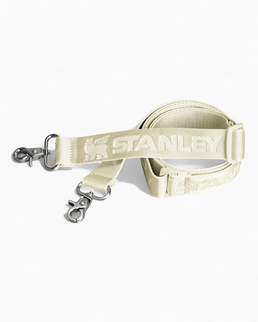 Stanley The All-day Quencher Carry-All Taşıma Çantası 0,89 Lt