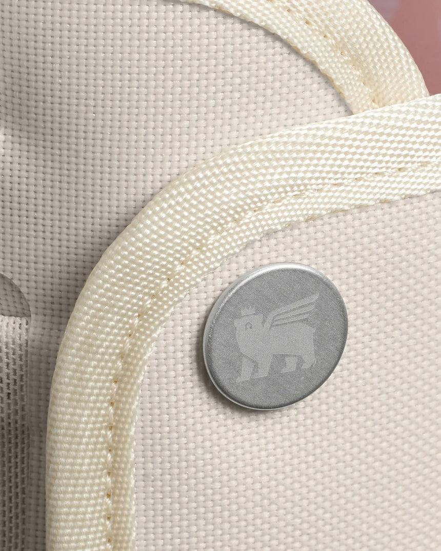 Stanley The All-day Quencher Carry-All Taşıma Çantası 0,89 Lt