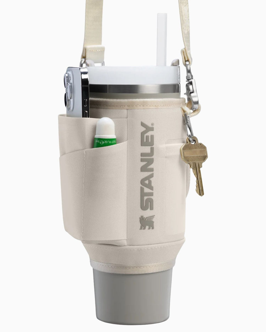 Stanley The All-day Quencher Carry-All Taşıma Çantası 0,89 Lt