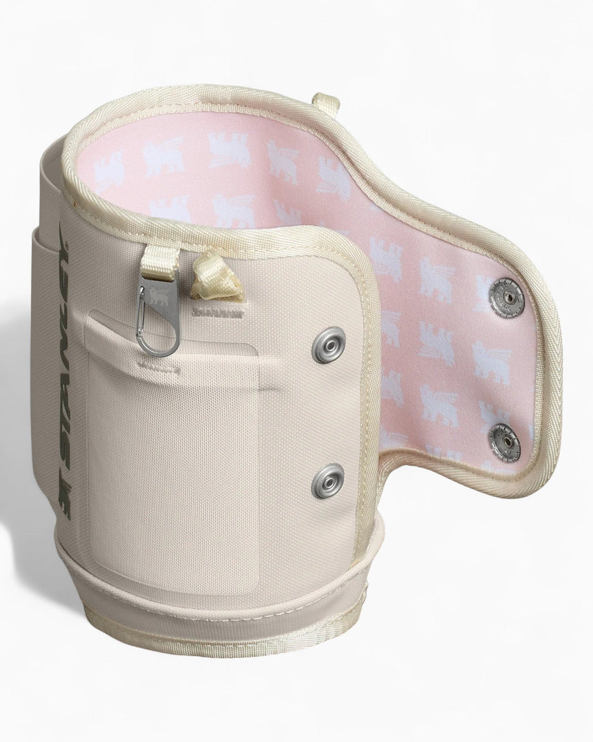 Stanley The All-day Quencher Carry-All Taşıma Çantası 0,89 Lt