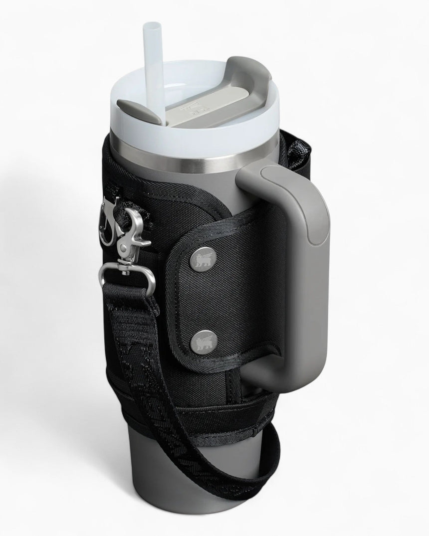 Stanley The All-day Quencher Carry-All Taşıma Çantası 0,89 Lt