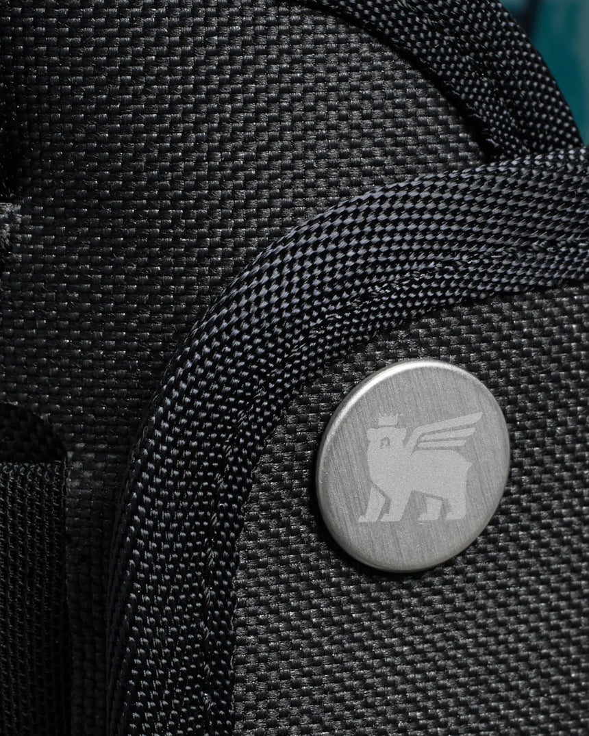 Stanley The All-day Quencher Carry-All Taşıma Çantası 0,89 Lt